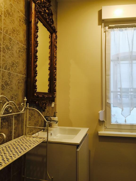Villa Kleber Strasbourg Room photo